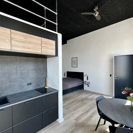 Torvet17 Nr3 - 25M2 Hotel Марибо Екстериор снимка